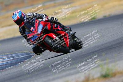 media/May-28-2023-Lets Ride (Sun) [[7acf226b67]]/B Group/220pm (Sunrise)/